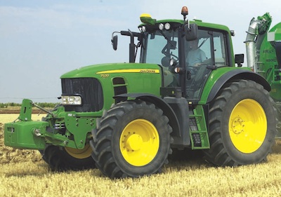 09JD7530