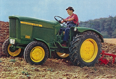 62JD500