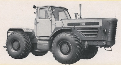 63T-125