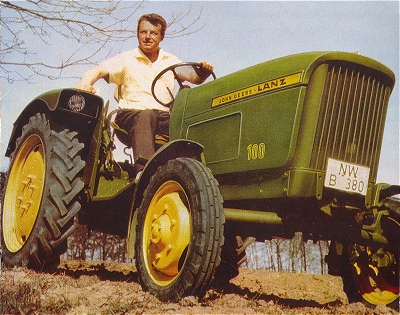 64JD100