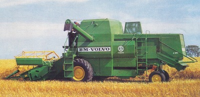 67Volvo900