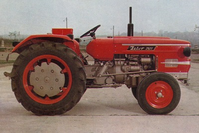 68Zetor3511