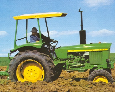 73JD2130