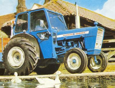 74Ford3000