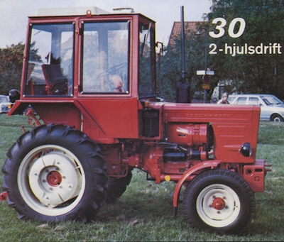 76T-30