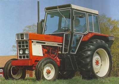 80IH684