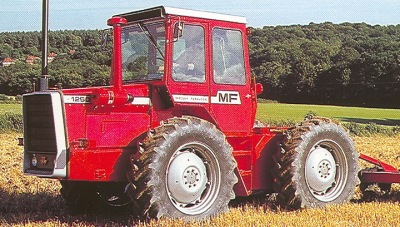 80MF1250