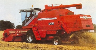 81MF665