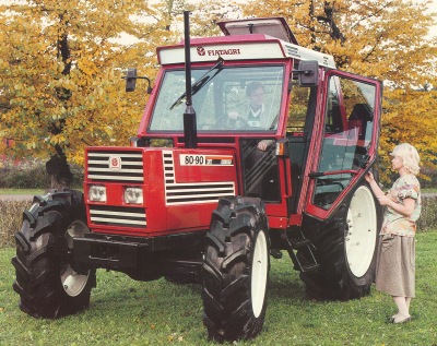 84Fiatagri80-90