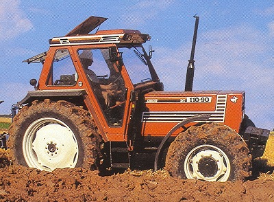 88Fiatagri110-90