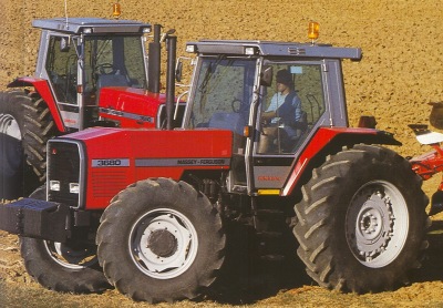 89MF3680