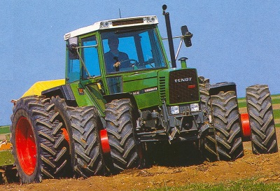 90Fendt312