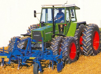 91Fendt615