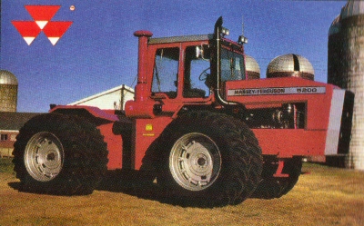 92MF5200