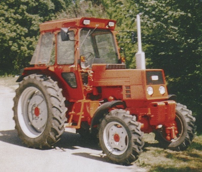95LTZ-55