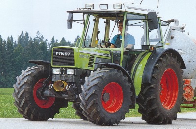 96Fendt260