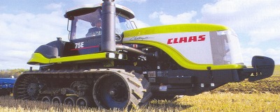 98ClaasChallenger75E