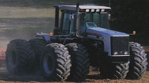 Agcostar8425