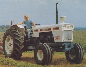 Agri-Power9000-1982