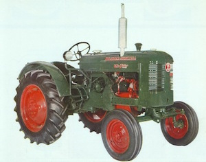 BM230Victor-1959