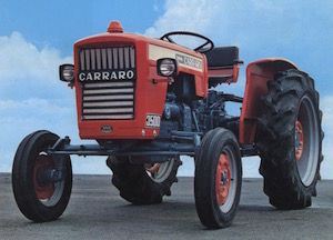 Carraro3500Victory