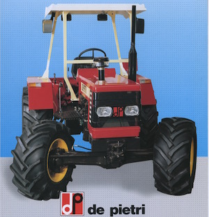 DePietriTR80