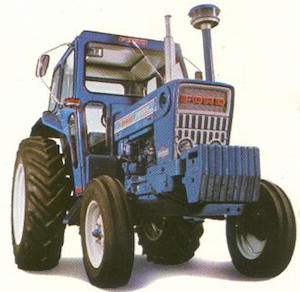 Ford7000-1974