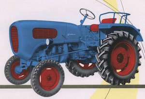 GuldnerA3P-1958