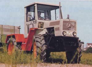 MBtrac65-70-1974