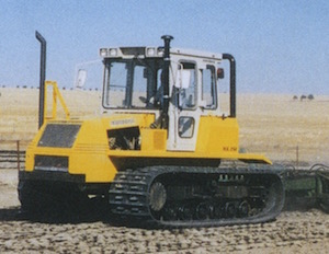 MorookaMK-250-1994