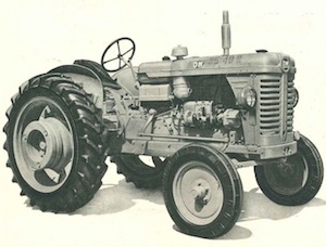 OM35-40R